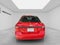 2017 Chevrolet Aveo 1.6 Ls At