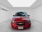 2017 Chevrolet Aveo 1.6 Ls At