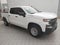 2020 Chevrolet Silverado 4.3 V6 1500 WT Cabina Regular 4x2 At