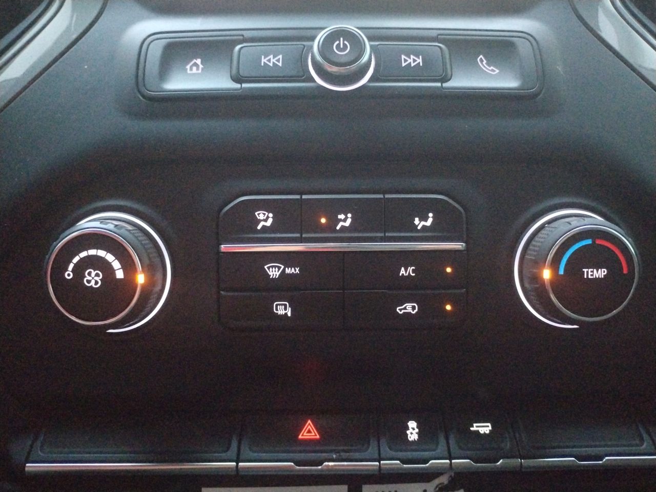 2020 Chevrolet Silverado 4.3 V6 1500 WT Cabina Regular 4x2 At