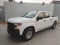 2020 Chevrolet Silverado 4.3 V6 1500 WT Cabina Regular 4x2 At