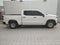 2020 Chevrolet Silverado 4.3 V6 1500 WT Cabina Regular 4x2 At