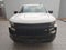 2020 Chevrolet Silverado 4.3 V6 1500 WT Cabina Regular 4x2 At