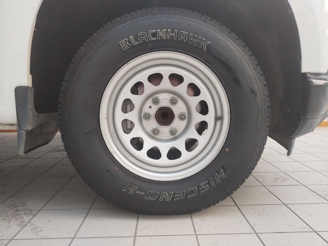 2020 Chevrolet Silverado 4.3 V6 1500 WT Cabina Regular 4x2 At