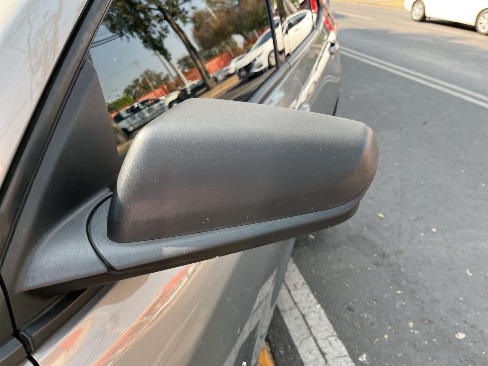 2018 Chevrolet Equinox 1.5 LS At