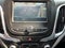 2018 Chevrolet Equinox 1.5 LS At