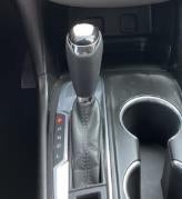 2018 Chevrolet Equinox 1.5 LS At