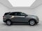 2018 Chevrolet Equinox 1.5 LS At