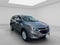 2018 Chevrolet Equinox 1.5 LS At