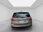 2018 Chevrolet Equinox 1.5 LS At