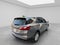 2018 Chevrolet Equinox 1.5 LS At