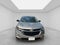 2018 Chevrolet Equinox 1.5 LS At