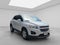 2016 Chevrolet Trax 1.8 LT At