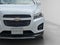 2016 Chevrolet Trax 1.8 LT At