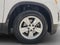 2016 Chevrolet Trax 1.8 LT At