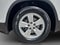 2016 Chevrolet Trax 1.8 LT At