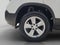 2016 Chevrolet Trax 1.8 LT At