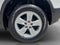 2016 Chevrolet Trax 1.8 LT At