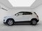 2016 Chevrolet Trax 1.8 LT At