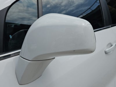 2016 Chevrolet Trax 1.8 LT At