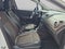 2016 Chevrolet Trax 1.8 LT At