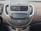 2016 Chevrolet Trax 1.8 LT At
