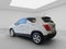 2016 Chevrolet Trax 1.8 LT At
