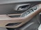 2016 Chevrolet Trax 1.8 LT At