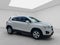2016 Chevrolet Trax 1.8 LT At
