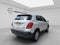 2016 Chevrolet Trax 1.8 LT At