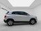 2016 Chevrolet Trax 1.8 LT At