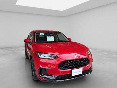 2026 Honda HR-V 2.0 Touring At