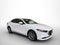 2023 Mazda Mazda 3 2.5 i Sport Hb At