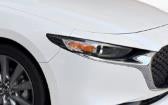 2023 Mazda Mazda 3 2.5 i Sport Hb At