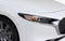 2023 Mazda Mazda 3 2.5 i Sport Hb At