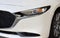 2023 Mazda Mazda 3 2.5 i Sport Hb At