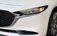 2023 Mazda Mazda 3 2.5 i Sport Hb At