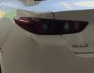 2023 Mazda Mazda 3 2.5 i Sport Hb At