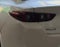 2023 Mazda Mazda 3 2.5 i Sport Hb At