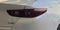 2023 Mazda Mazda 3 2.5 i Sport Hb At