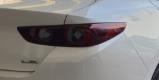 2023 Mazda Mazda 3 2.5 i Sport Hb At