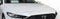 2023 Mazda Mazda 3 2.5 i Sport Hb At