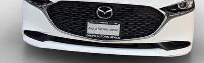 2023 Mazda Mazda 3 2.5 i Sport Hb At