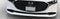2023 Mazda Mazda 3 2.5 i Sport Hb At
