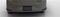 2023 Mazda Mazda 3 2.5 i Sport Hb At
