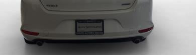 2023 Mazda Mazda 3 2.5 i Sport Hb At