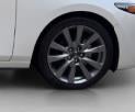 2023 Mazda Mazda 3 2.5 i Sport Hb At