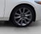 2023 Mazda Mazda 3 2.5 i Sport Hb At