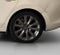 2023 Mazda Mazda 3 2.5 i Sport Hb At