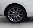 2023 Mazda Mazda 3 2.5 i Sport Hb At